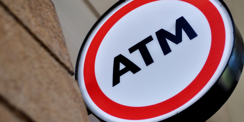 ATM prorrogó la fecha de vencimiento de la Declaración Jurada anual de Ingresos Brutos