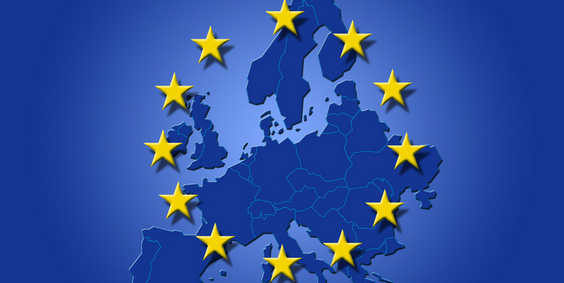 La Unión Europea da el primer paso para crear una unión militar al margen de la OTAN