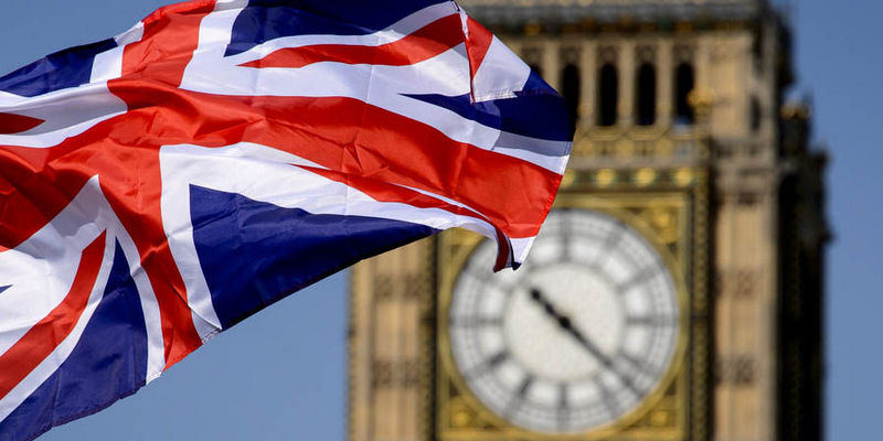 Londres dice tener pruebas de que Rusia envenenó al ex espía
