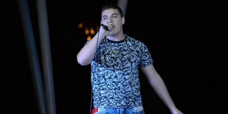 Se celebró el Día Nacional del Músico