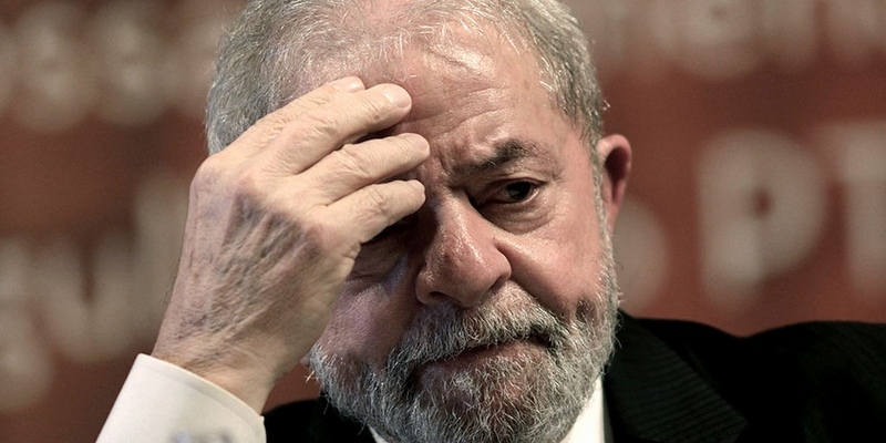 En un extenso debate y con fallo dividido, la Corte resolvió que Lula puede ir preso