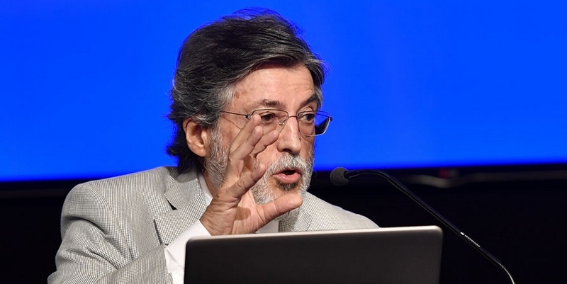 Abad, tras su renuncia: “Los objetivos de la AFIP se han cumplido”