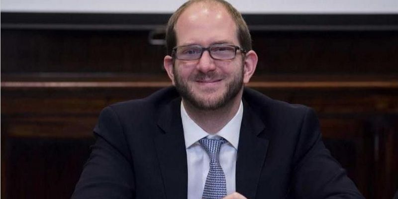 Braun aseguró que hubo “recepción positiva” al pedido argentino por el aluminio y el acero