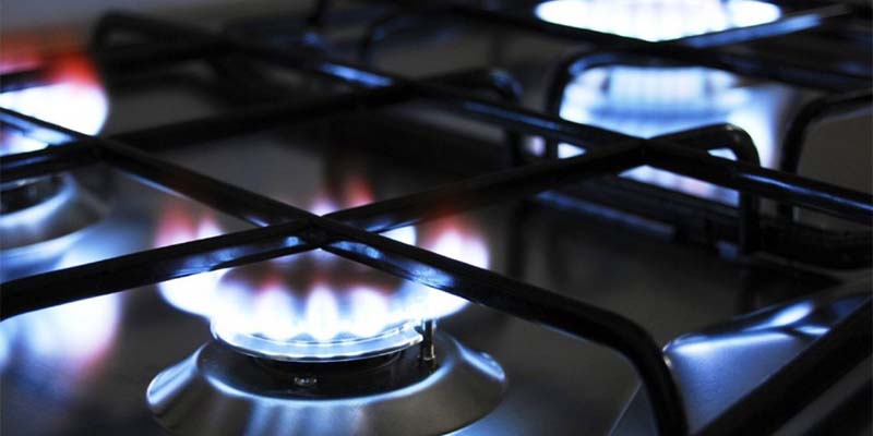 Cornejo envió una propuesta a la Nación para mitigar los aumentos en la tarifa del gas