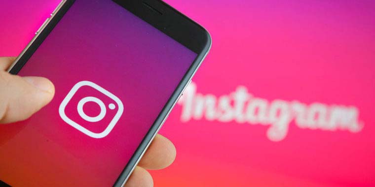 Atención: nueva estafa por las redes sociales