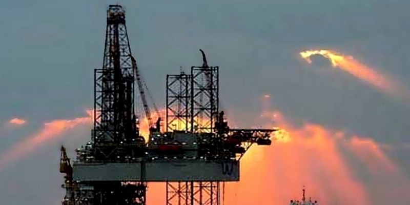 Una petrolera británica avanza en la exploración del norte de las Malvinas