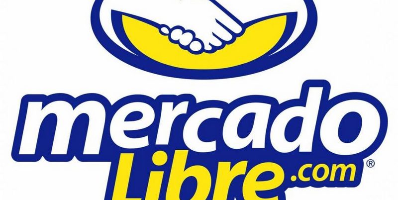 Mercado libre invertirá $1.000 millones en logística en la Argentina
