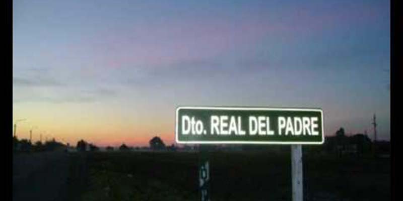Dos mujeres fueron heridas por la ex pareja de una de ellas
