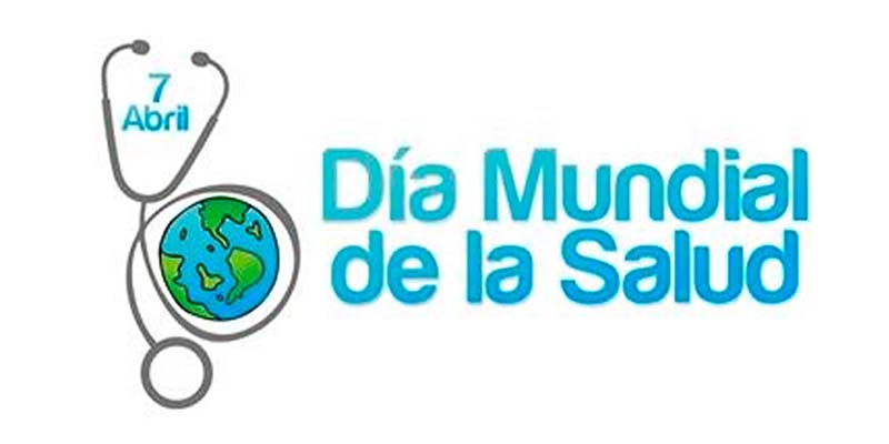 Día Mundial de la Salud: advierten que las prioridades son el financiamiento y la prevención