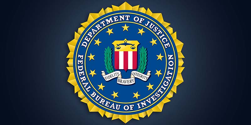 El FBI buscó pagos a otras dos mujeres en la oficina del abogado de Trump