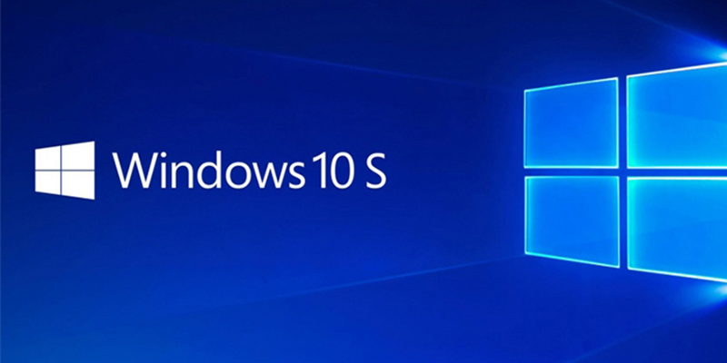 El lunes se iniciará la actualización de Windows 10