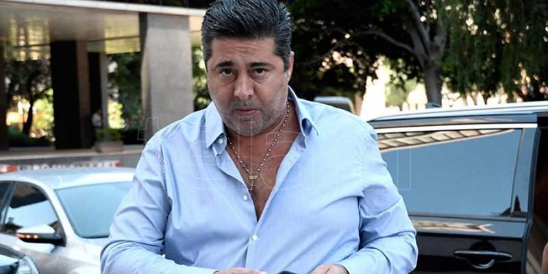 “Lo más preocupante es que no dependemos de nosotros”