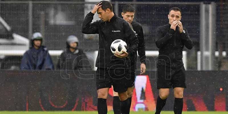 La fecha 25 de la Superliga, bajo la lupa