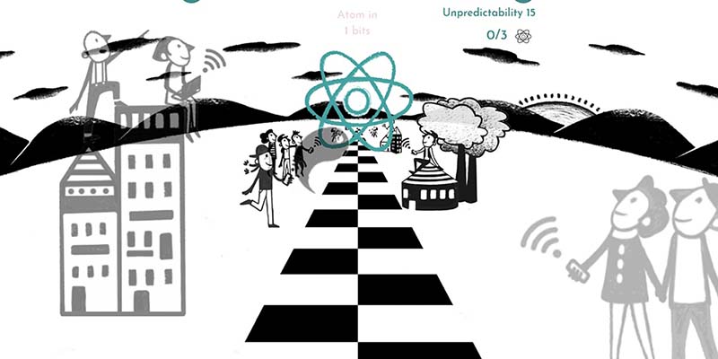 A través de un videojuego, científicos demostraron que Einstein no siempre tenía razón