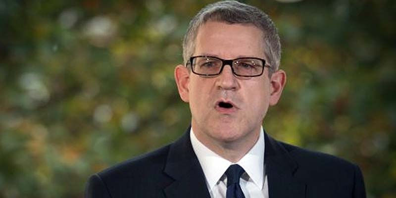 El MI5 advirtió que el EI quiere perpetrar “devastadores” ataques en Europa