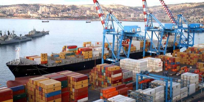 Más de 30 pymes mendocinas obtuvieron aportes para su promoción en el exterior