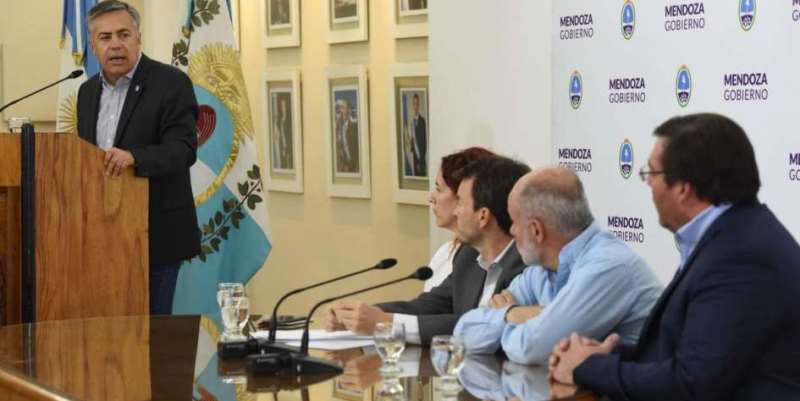 Deuda zona: Depositaron un nuevo pago para cerca de 3.500 docentes