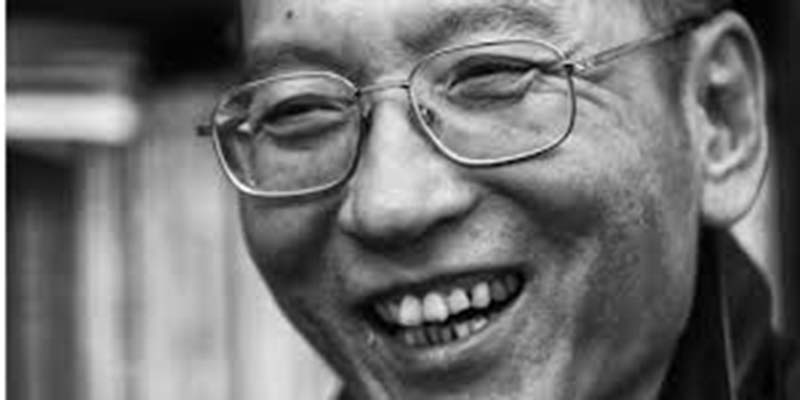 Impiden que diplomáticos europeos visiten a la viuda del Nobel de la Paz Liu Xiaobo