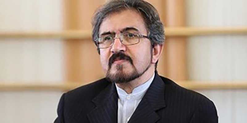 Irán recomienda “precaución” a Corea del Norte por el “historial de sabotaje” de EEUU