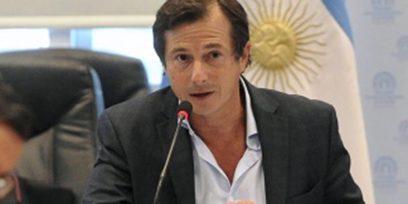 Diputados del oficialismo y la oposición criticaron “las presiones” que reciben