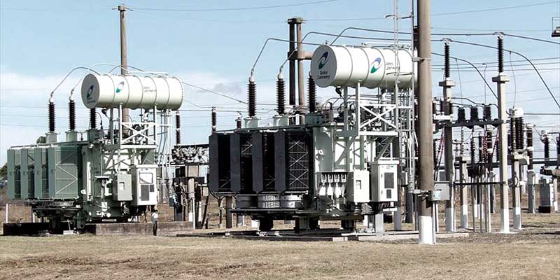 Generadoras eléctricas pagarán en hasta 48 cuotas las multas aplicadas por Cammesa
