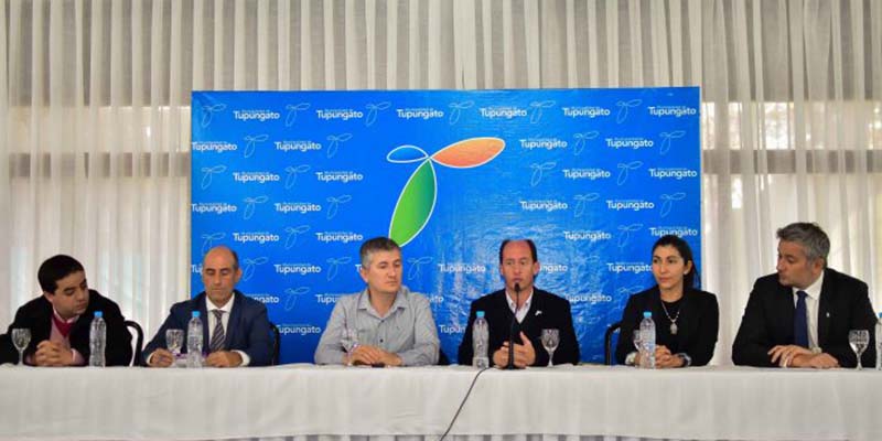 La Subsecretaría de Trabajo presentó su Protocolo para la Erradicación del Trabajo Infantil