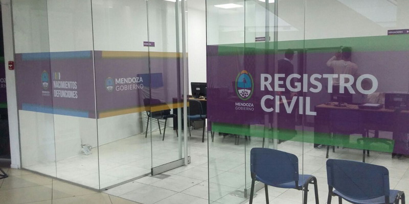 En junio, el Gobierno documentó a casi mil personas