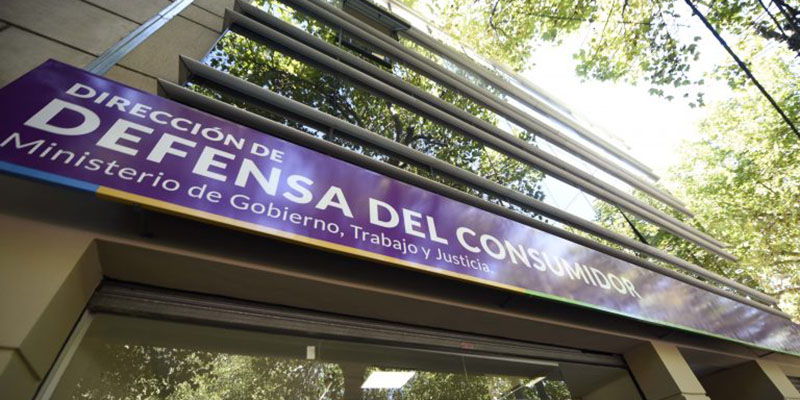 Día del Padre: Tomá nota de tus derechos y deberes como consumidor