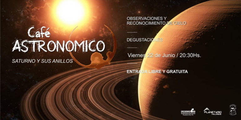 Mendoza recibe al invierno con excelentes propuestas