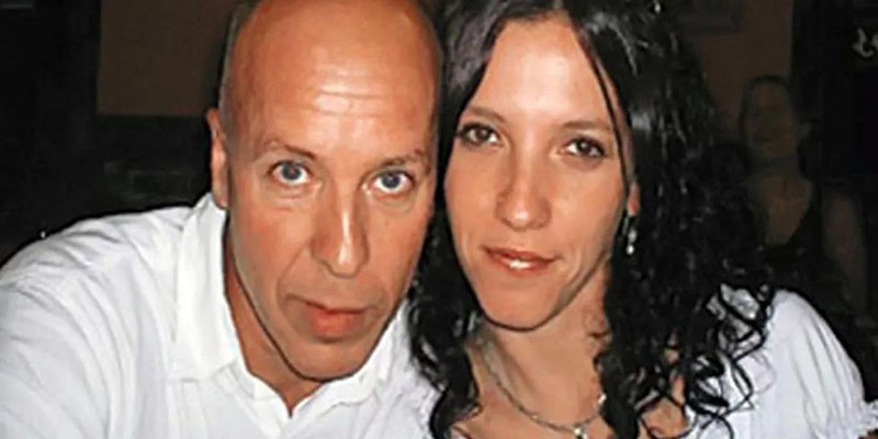 Tras ocho años de misterio, se conoce el fallo por el crimen de Erica Soriano y su pareja podría recibir 25 años de prisión