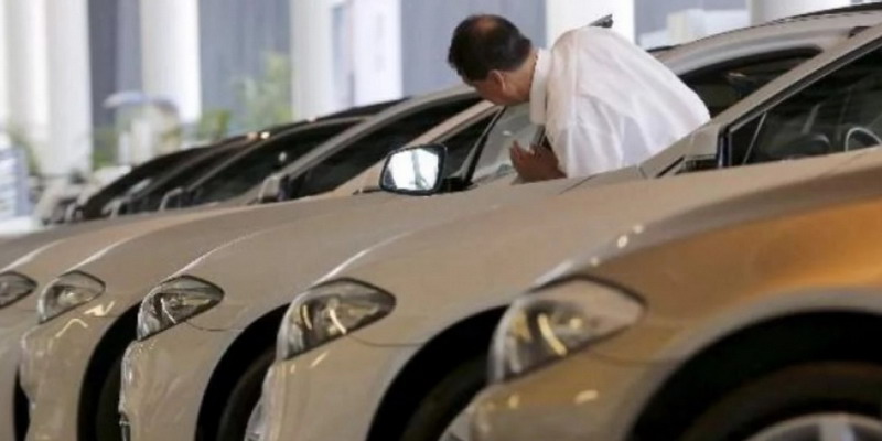 Precios de 0 km: cuánto aumentaron y qué pasará hasta fin de año