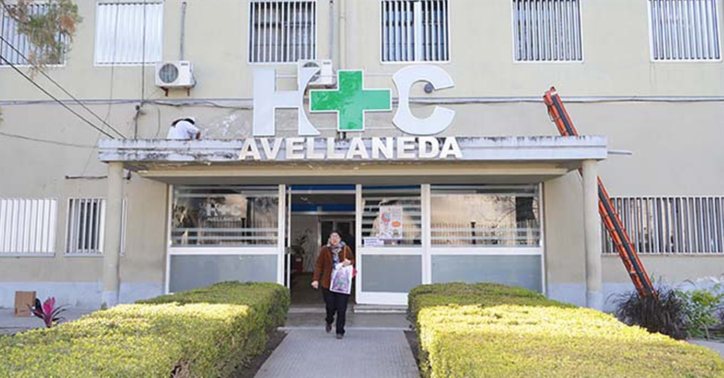 Tucumán: amenazan a una médica que practicó un aborto a una niña abusada