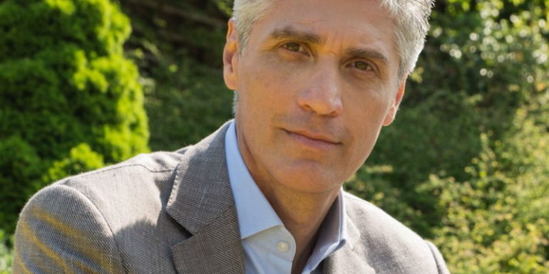 Luis Malvido será el nuevo presidente de Aerolíneas Argentinas