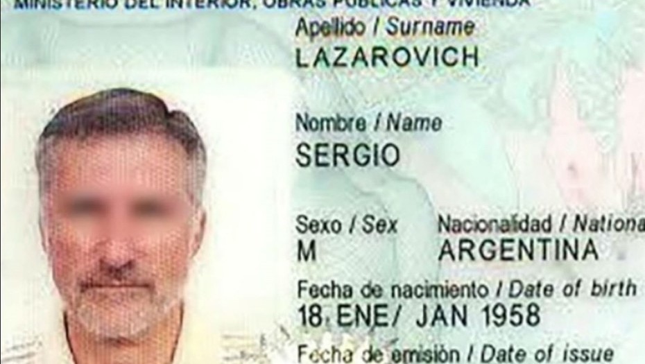 Un hombre cambió de género a los 59 años y la ANSeS le dio la jubilación a los 60
