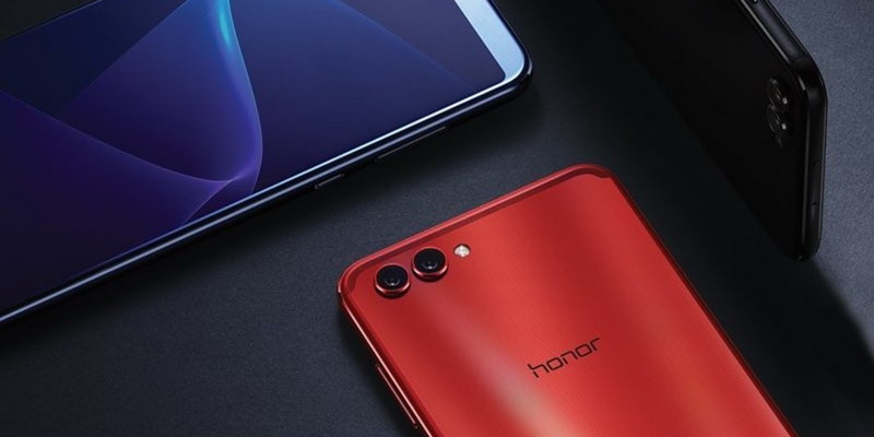 Llega a Latinoamérica una marca china de teléfonos baratos y también apunta a Argentina