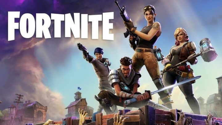 Cuáles son los requisitos mínimos y recomendados para jugar al Fortnite y al PUBG en una PC