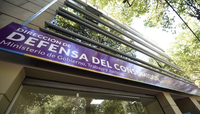 Defensa del Consumidor: ¿tienen garantía los productos y servicios?
