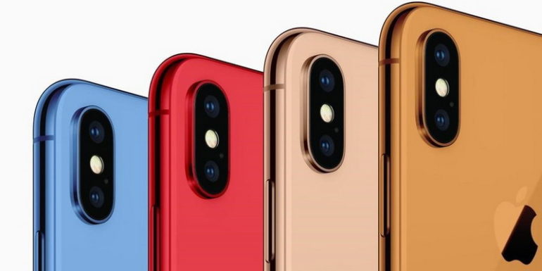 El celular de Apple: Todos los rumores y filtraciones en torno a los nuevos iPhones