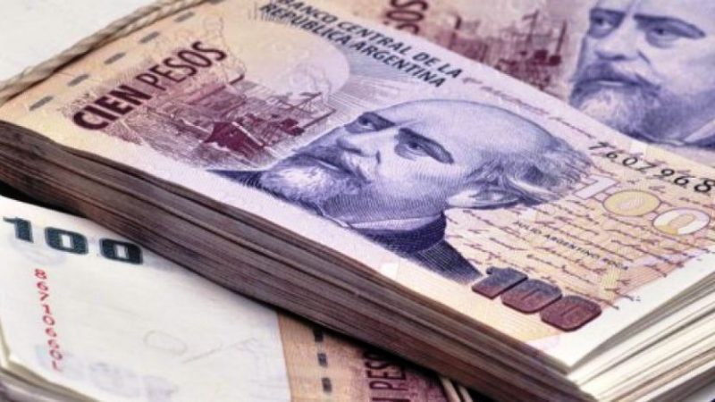 En Mendoza crece la toma de préstamos para pagar tarjetas de crédito