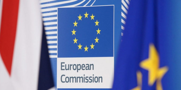 Brexit: ahora hay más británicos que quieren otro referéndum sobre la salida de la Unión Europea