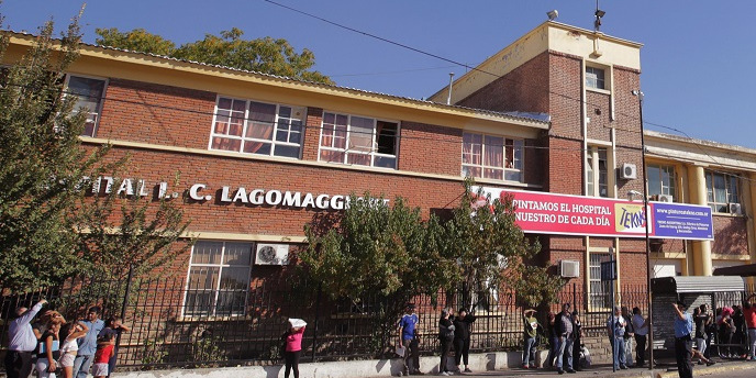 Mendoza tuvo un descenso en sífilis congénita y sífilis en embarazadas