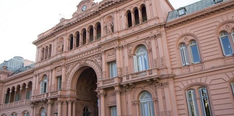 El Gobierno dará una recompensa a quien aporte datos para recuperar el dinero
