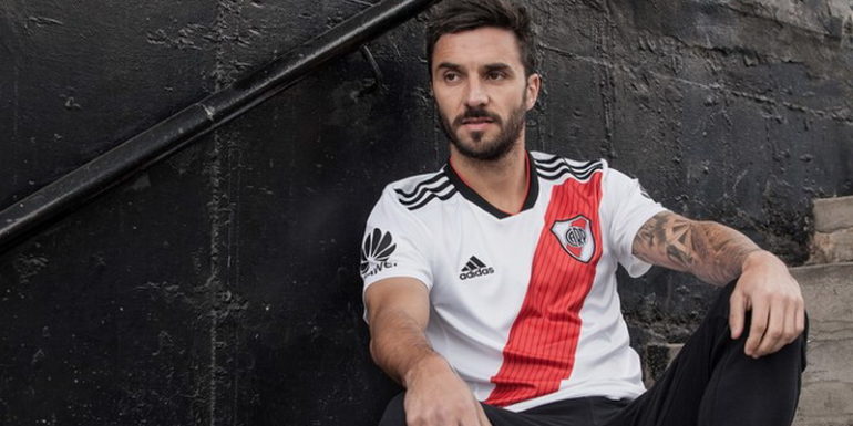 Confirmado