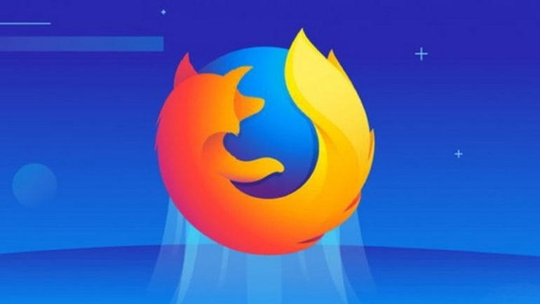 Mozilla va a cambiar el logo de Firefox y quiere que los usuarios opinen