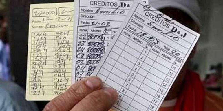 “Gota a gota”, la nueva modalidad usuraria importada desde Colombia que genera alarma en la Argentina
