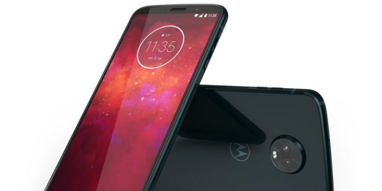Así cambiará tu teléfono cuando descargues Android 9 Pie