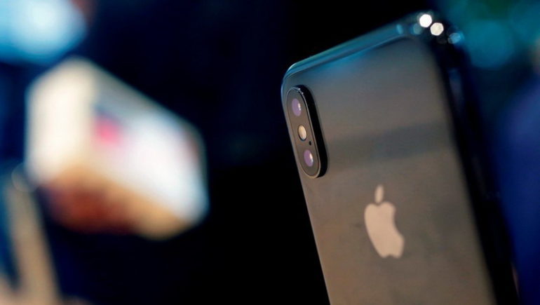 Apple ya puso fecha para la presentación de sus nuevos iPhone