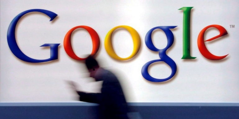 Google te sigue a todos lados aunque no lo quieras, según una investigación