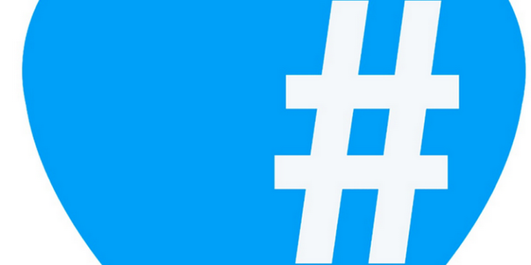 A 11 años de la creación del hashtag: ¿cuáles son los más populares en la Argentina?