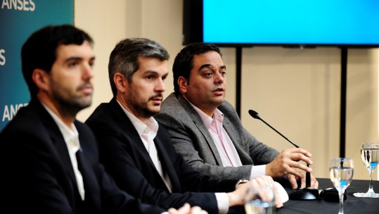 El Gobierno dio marcha atrás con la eliminación de los beneficios por zonas en asignaciones familiares